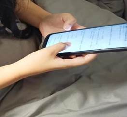 说明: lQDPJxbKDGbNtxnNA63NAuKwl74JKLxQbusDTBo7WsAOAA_738_941