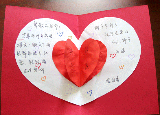 说明: 微信图片_20200626083159