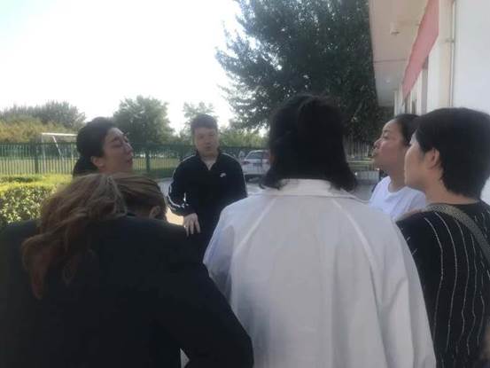 29ae8ebd1d5abf789355c2ddfc0242d