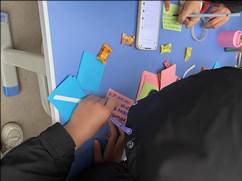 说明: 微信图片_20221130223547