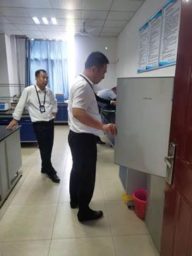 说明: lADPD26eO_4ga5nNBQDNA8A_960_1280