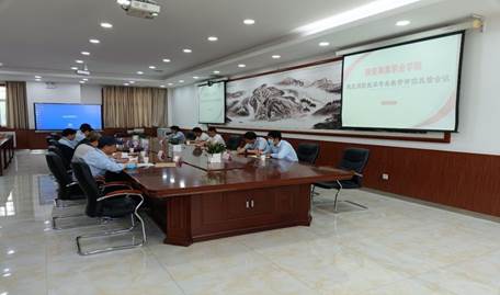 说明: lQDPJxZA7FNBnUbNA8DNBQCwfEei1tt8vIkEW37QVYCXAA_1280_960