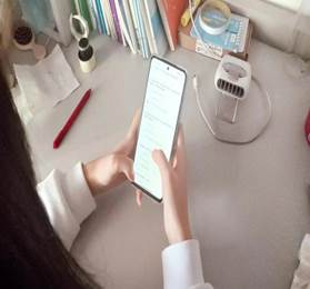 说明: lQDPJxbKDGdmV4bNBQDNCOSwBT6ZjUKO2joDTBo9AUAOAA_2276_1280