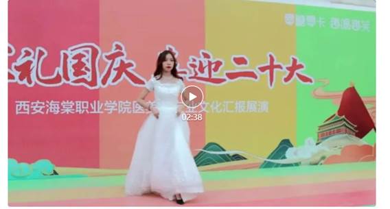 说明: 1670900710515_313F60C7-CAAB-4b1d-8076-437AFF11509A