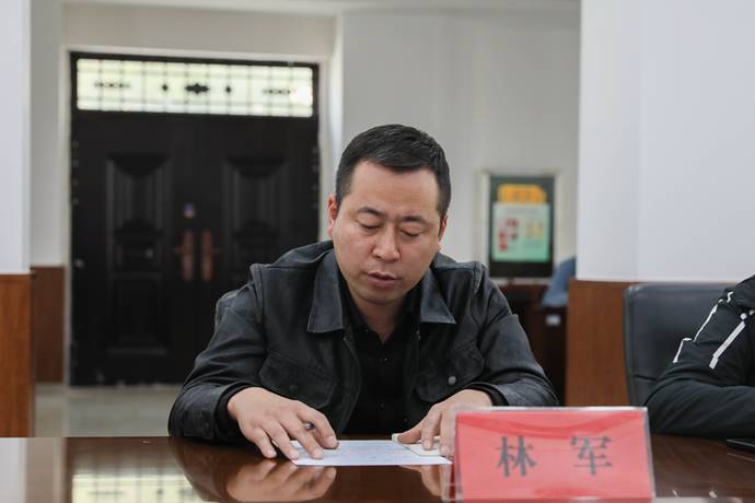 说明: 未命名-1-24