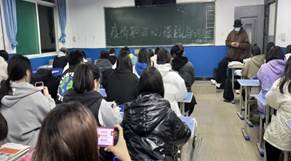 说明: mmexport1669031002915