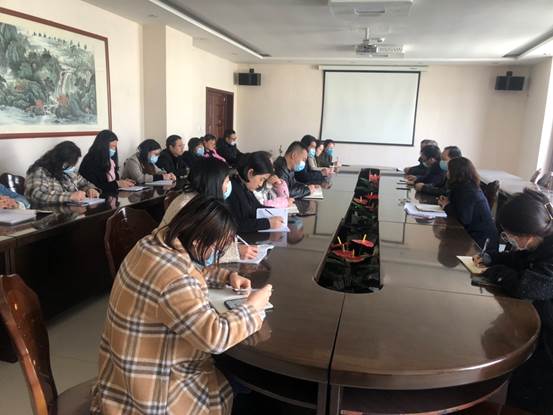 lADPD4d8sBLHPCTNA0bNBF4_1118_838