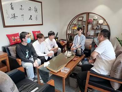 说明: E:\360MoveData\Users\lenovo\Desktop\走访照片\3e8df450ee29a42b18a1ed17ac53eb5.jpg