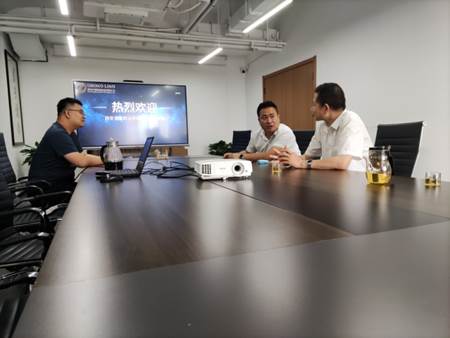 说明: E:\360MoveData\Users\lenovo\Desktop\走访照片\217915d562d923cc990ee02c2e04c91.jpg