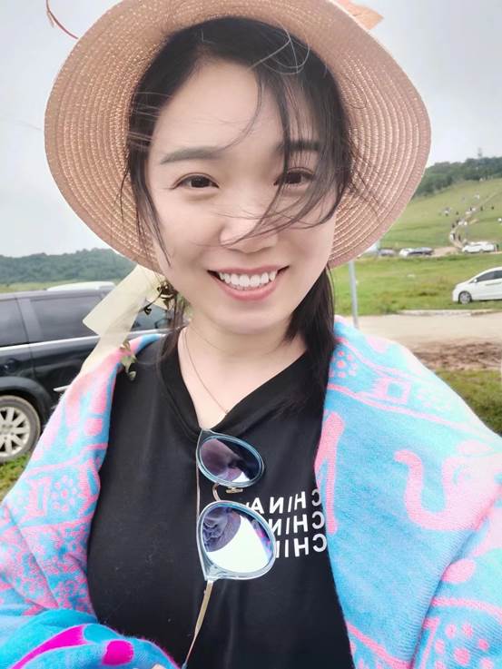 说明: 1631082863157