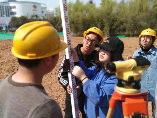 微信图片_20190322110523