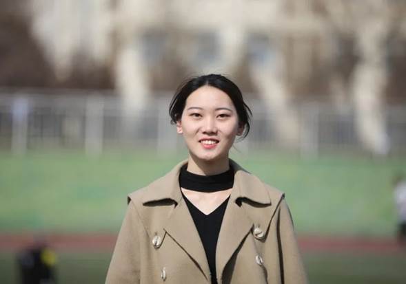 说明: 微信图片_20210324135835