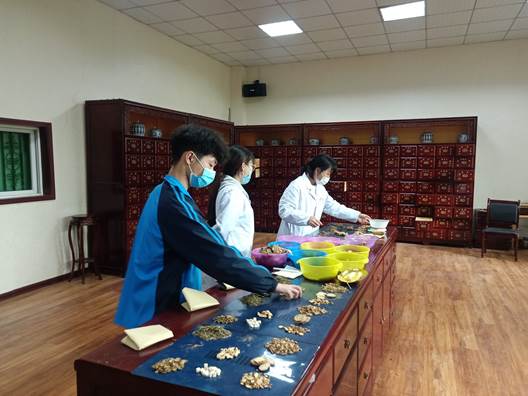 lADPDgtYwoiam8fNDYDNEgA_4608_3456