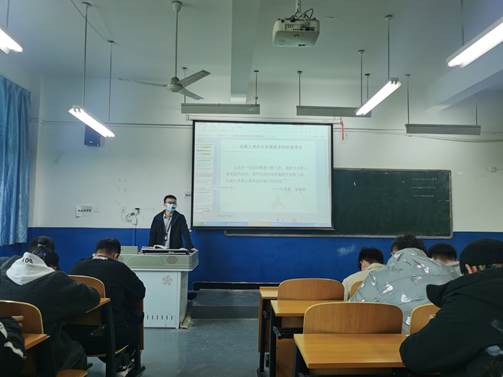 说明: C:\Users\Administrator\Desktop\IMG_20211117_094001.jpg