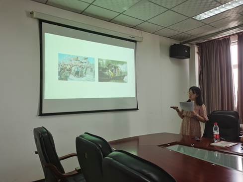 说明: C:\Users\Administrator\Desktop\思政大练兵赛前指导\照片\IMG_20200804_164109.jpg