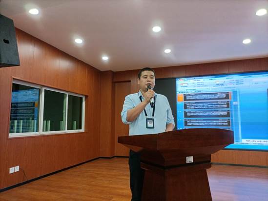 说明: 微信图片_20210929205310