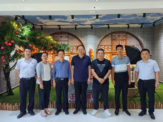 微信图片_20220627093054