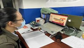 说明: IMG_1241.HEIC.JPG