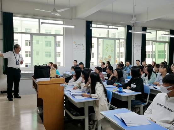 说明: IMG_20210831_083918_副本