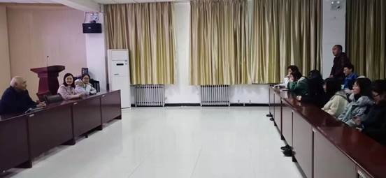 微信图片_20191213152212