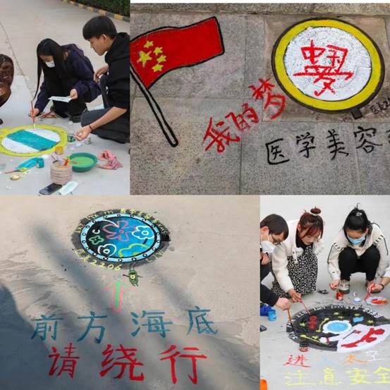 说明: lADPJx8ZztsAPgLNEADNEAA_4096_4096