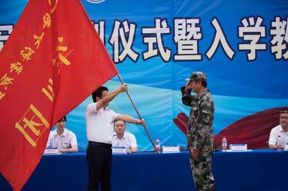 360截图20190826123048567