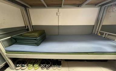 说明: mmexport1667140998241