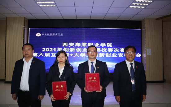 lADPD3Irul7A2BjND6DNF3A_6000_4000