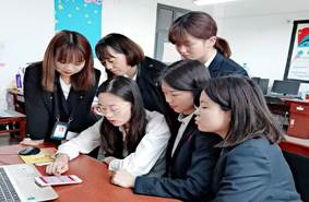 lADPD3W5OK1iZuHNBBnNA4w_908_1049