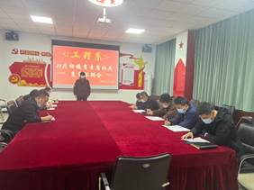 说明: IMG_2592.HEIC.JPG