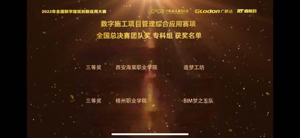 说明: C:\Users\Administrator\AppData\Roaming\DingTalk\572159203_v2\ImageFiles\55\lQDPJwIUz-OUjJ7NAX7NAzywsk73PXxrnNwDheOUzQCAAA_828_382.jpg