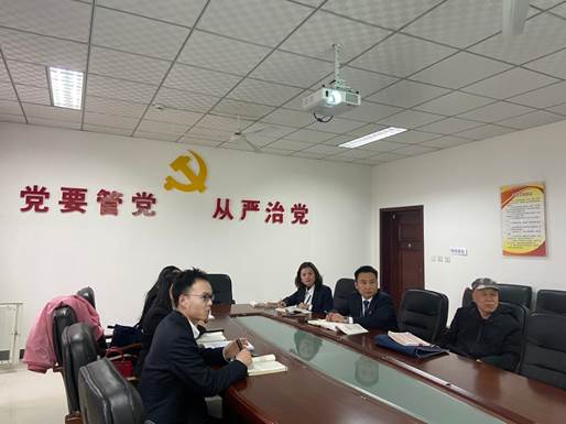 说明: C:\Users\Administrator\Desktop\mmexport1618301342911_mh1618301424400_mr1618301537980.jpg