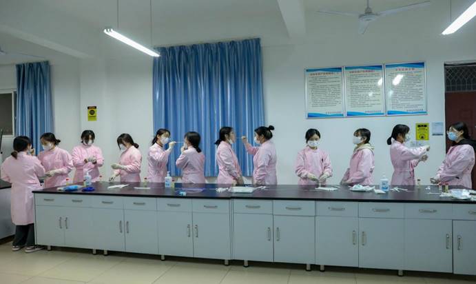 说明: 未命名-1-41