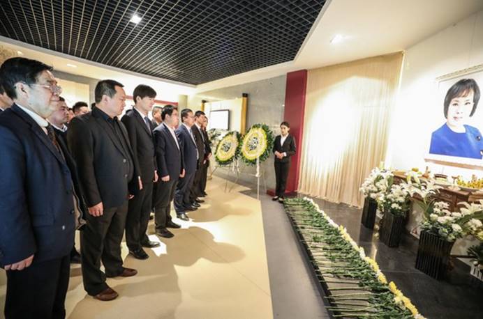 lALPDgQ9qlFQ7n_NA3nNBT8_1343_889.png_620x10000q90g