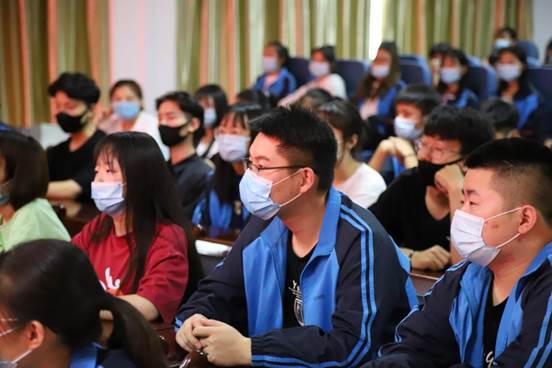 说明: 177768678242898662