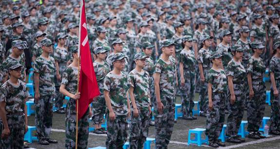 360截图20190826123539321