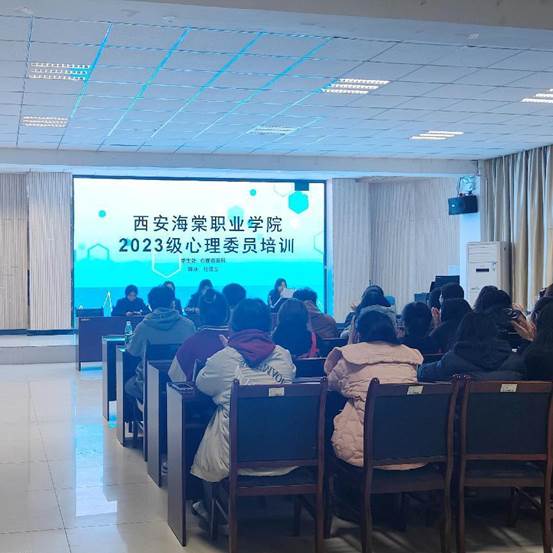 07e9fb967ee19a8aa3c818534c50c7f9