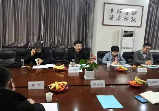 说明: mmexport1578361003933