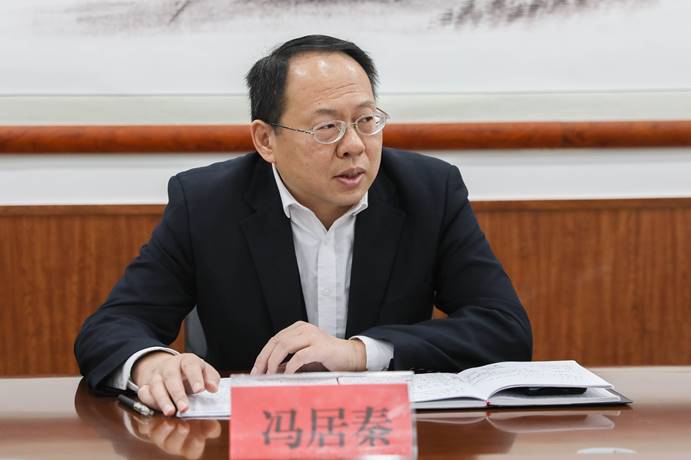 说明: 未命名-1-31