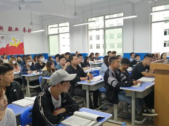 说明: IMG_20210831_084449