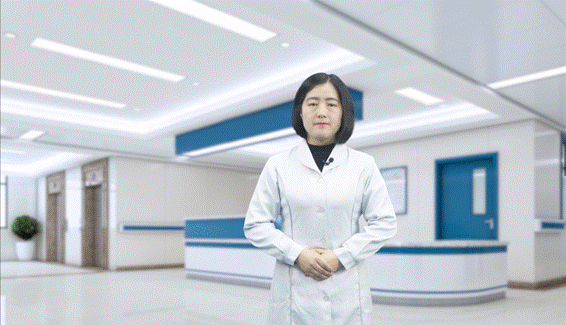 说明: 9 袁婧-坚持思想铸魂，夯筑扎实学识