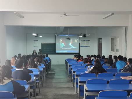 说明: C:\Users\Administrator\Desktop\IMG_20210325_160516.jpg