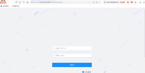 1625628727640_7E2FDE10-3459-43c2-B326-A26D183241A9