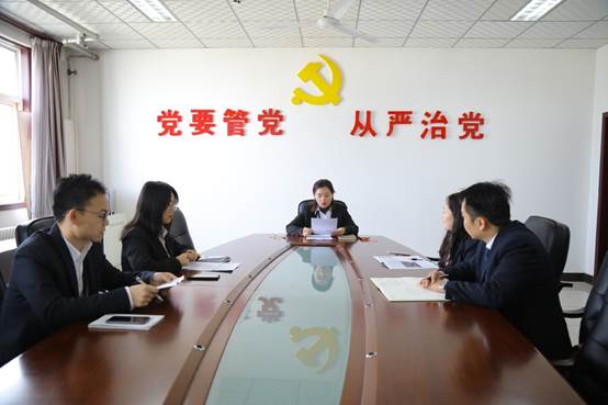 说明: C:\Users\Administrator\Desktop\148A9176_mr1602828957776.jpg