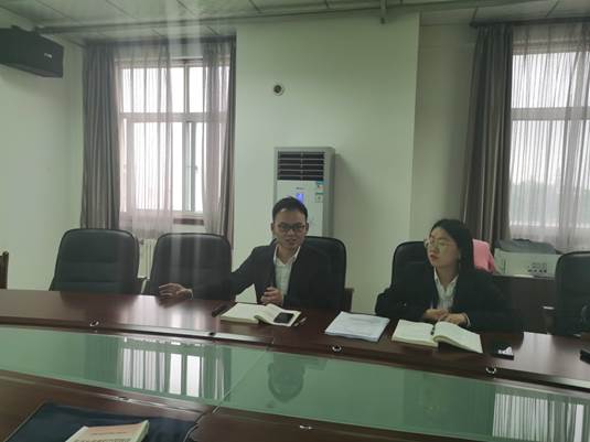 说明: C:\Users\Administrator\Desktop\IMG_20210413_165904.jpg