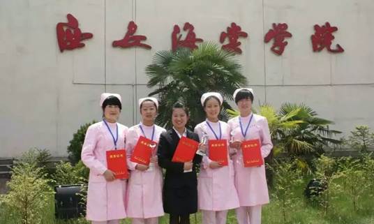 说明: C:\Users\Administrator\AppData\Roaming\DingTalk\103295139_v2\ImageFiles\35\lADPD2eDPxgxw8nNAoDNA8A_960_640.jpg