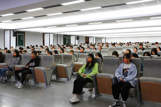 说明: IMG_0254-1(1)