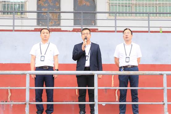 说明: d04fa35a3cb5b972615a351fb4f7ffc