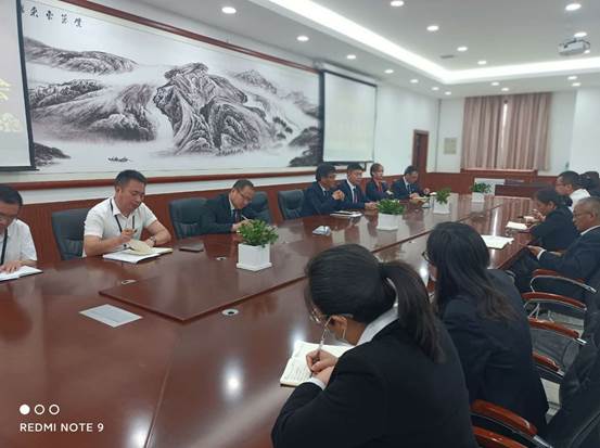 lADPDhYBP4Rae7bNA73NBP8_1279_957