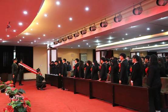 说明: 微信图片_20201123113520